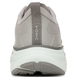 Walk Max Lace Up Sneaker (Wide)