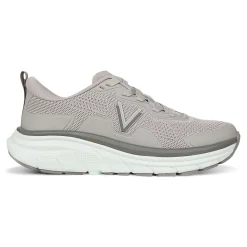 Walk Max Lace Up Sneaker (Wide)