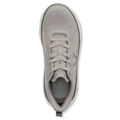Walk Max Lace Up Sneaker (Wide)