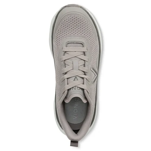 Walk Max Lace Up Sneaker (Wide)
