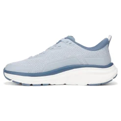 Walk Max Lace Up Sneaker (Wide)