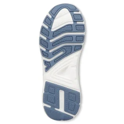 Walk Max Lace Up Sneaker (Wide)