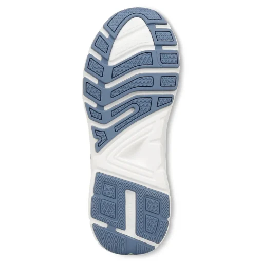 Walk Max Lace Up Sneaker (Wide)