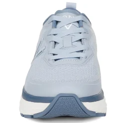 Walk Max Lace Up Sneaker (Wide)