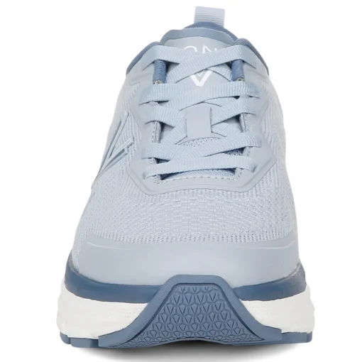 Walk Max Lace Up Sneaker (Wide)