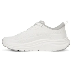 Walk Max Lace Up Sneaker (Wide)