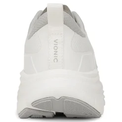 Walk Max Lace Up Sneaker (Wide)