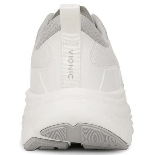 Walk Max Lace Up Sneaker (Wide)
