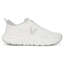 Walk Max Lace Up Sneaker (Wide)