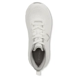 Walk Max Lace Up Sneaker (Wide)