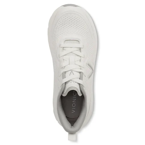 Walk Max Lace Up Sneaker (Wide)