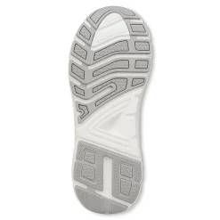 Walk Max Lace Up Sneaker (Wide)