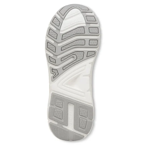 Walk Max Lace Up Sneaker (Wide)
