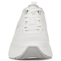 Walk Max Lace Up Sneaker (Wide)