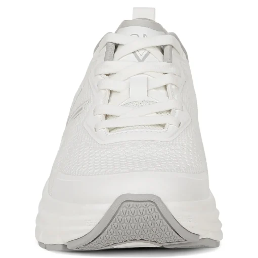 Walk Max Lace Up Sneaker (Wide)