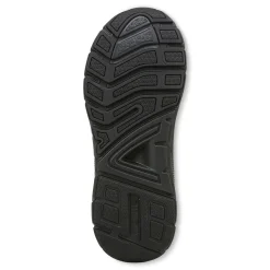 Walk Max Lace Up Sneaker (Wide)