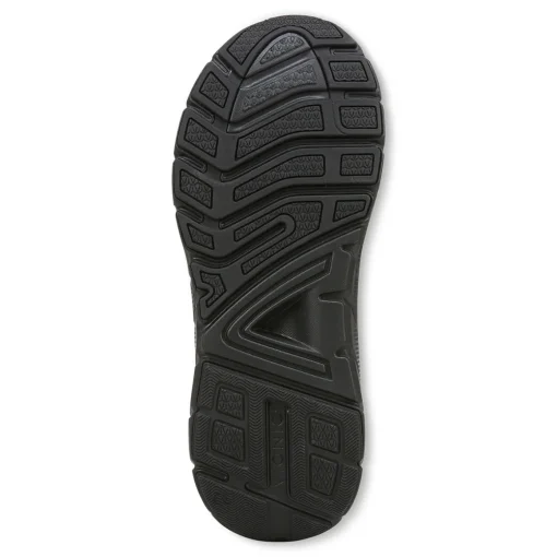 Walk Max Lace Up Sneaker (Wide)