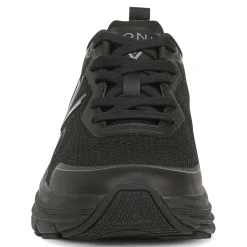 Walk Max Lace Up Sneaker (Wide)