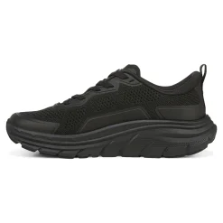 Walk Max Lace Up Sneaker (Wide)