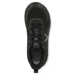 Walk Max Lace Up Sneaker (Wide)