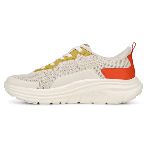 Walk Max Lace Up Sneaker II
