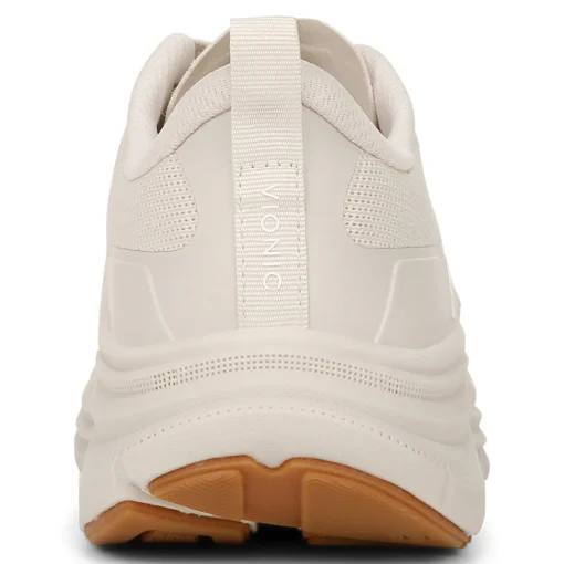 Walk Max Lace Up Sneaker (Wide)