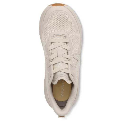 Walk Max Lace Up Sneaker (Wide)
