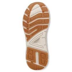 Walk Max Lace Up Sneaker (Wide)