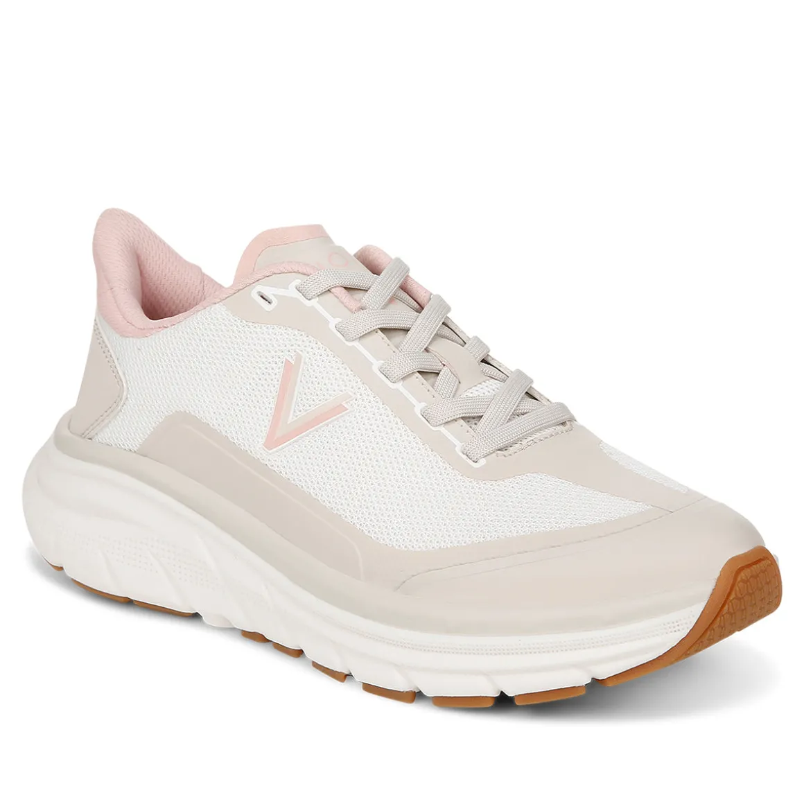 Walk Max Slip on Sneaker