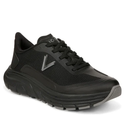 Walk Max Slip on Sneaker