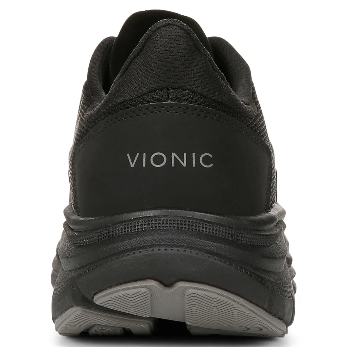 Walk Max Slip on Sneaker