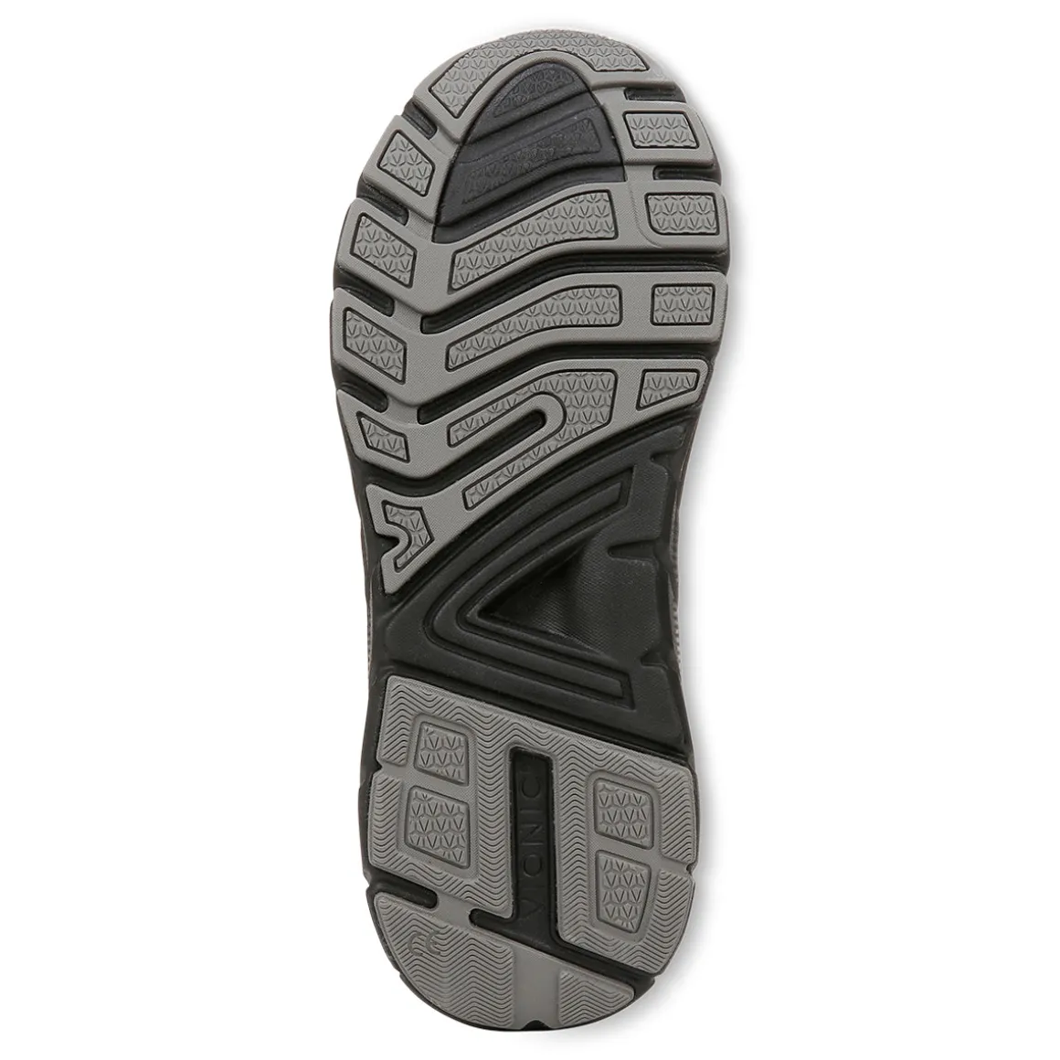 Walk Max Slip on Sneaker