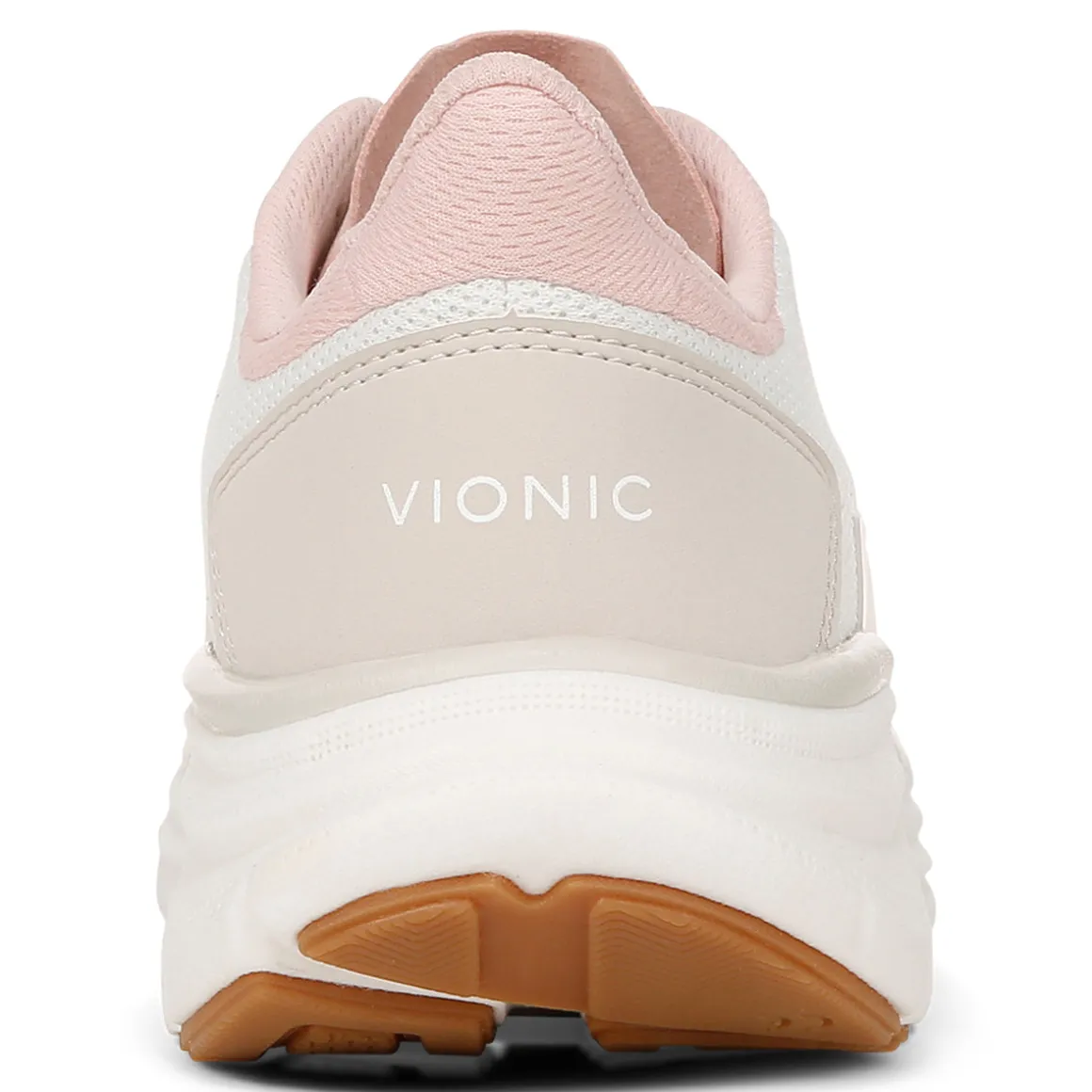 Walk Max Slip on Sneaker (Wide)