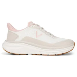 Walk Max Slip on Sneaker (Wide)