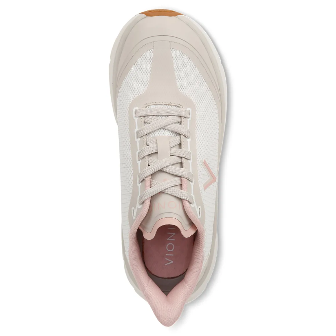 Walk Max Slip on Sneaker (Wide)