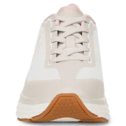 Walk Max Slip on Sneaker (Wide)