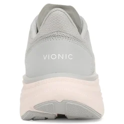 Walk Max Slip on Sneaker (Wide)