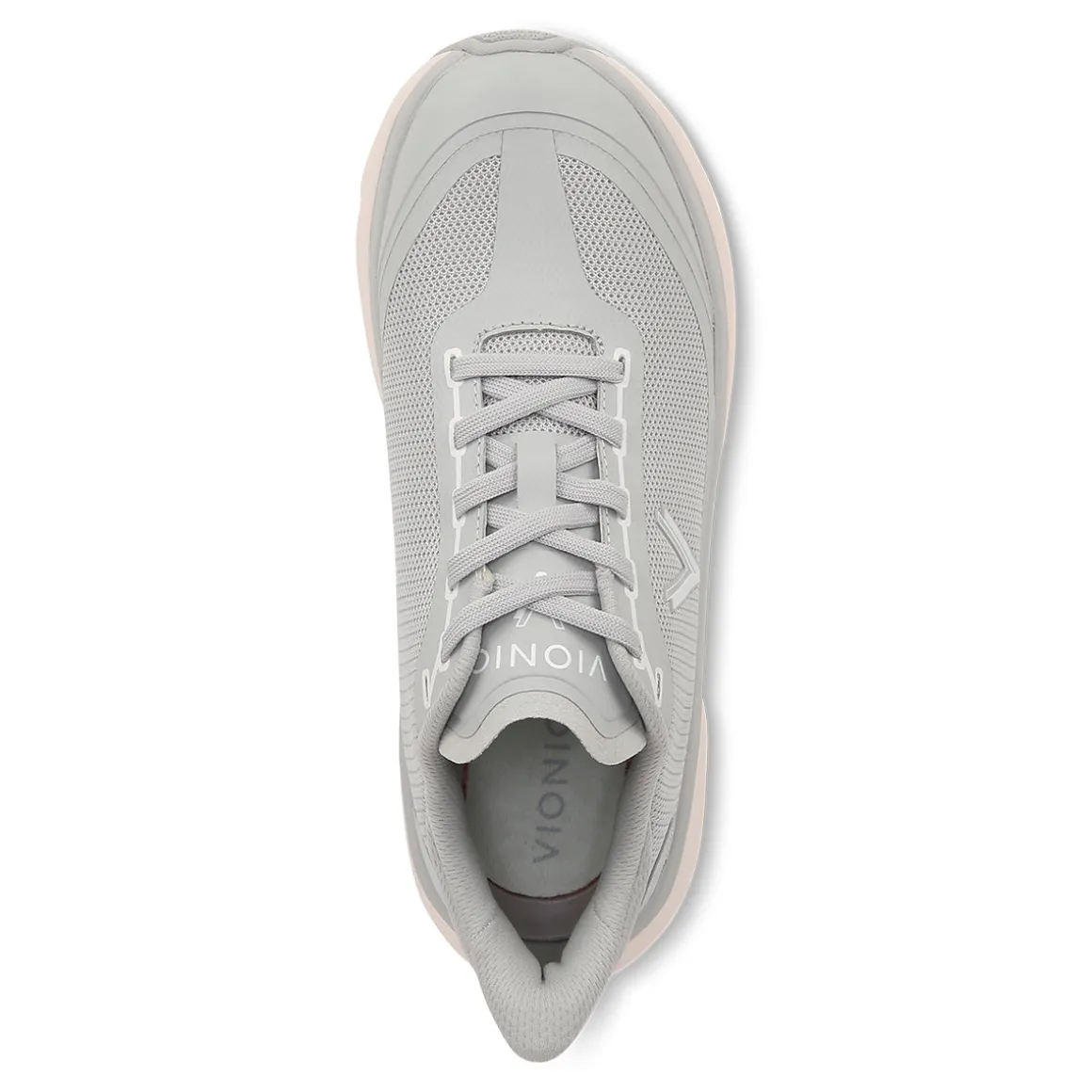 Walk Max Slip on Sneaker (Wide)