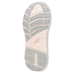 Walk Max Slip on Sneaker (Wide)