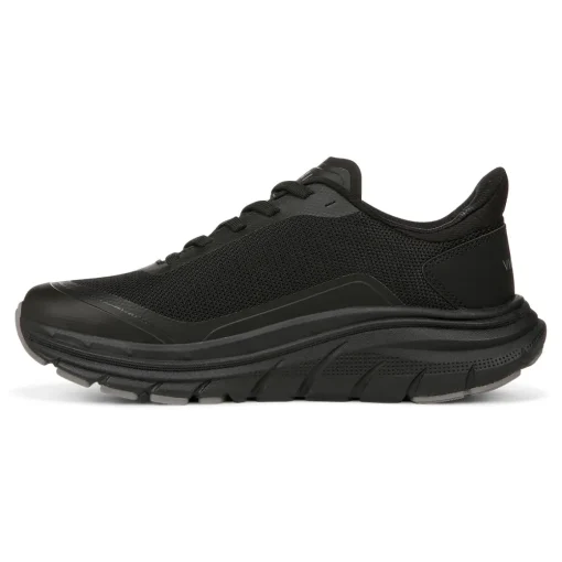 Walk Max Slip on Sneaker (Wide)