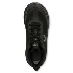 Walk Max Slip on Sneaker (Wide)