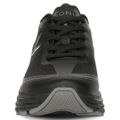 Walk Max Slip on Sneaker (Wide)