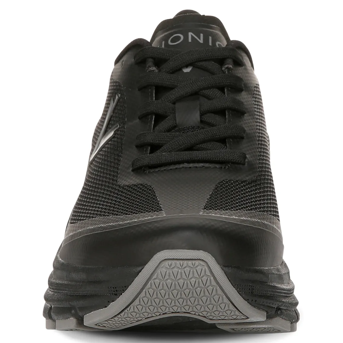 Walk Max Slip on Sneaker (Wide)