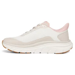 Walk Max Slip on Sneaker (Wide)