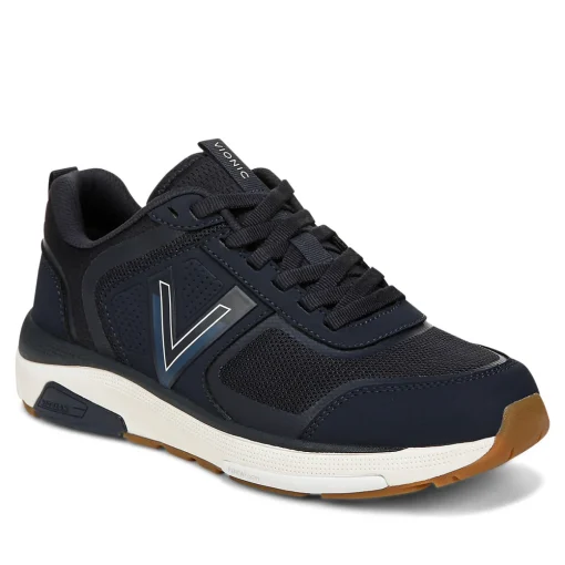 Walk Strider Sneaker