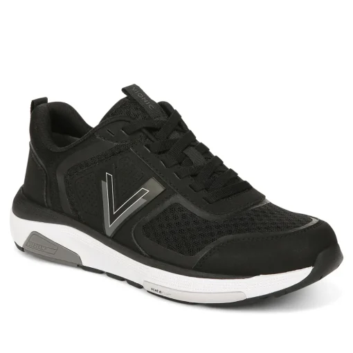 Walk Strider Sneaker