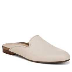 Willa Flat Mule