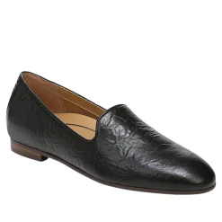Willa Slip On Flat