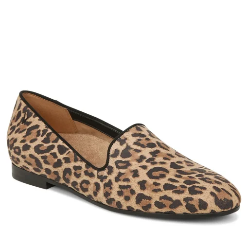 Willa Slip On Flat II