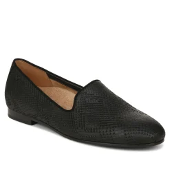 Willa Slip On Flat III